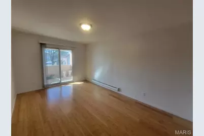 10003 Sakura Drive #C, Sappington, MO 63128 - Photo 22