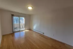 10003 Sakura Dr, Sappington, MO 63128 - Photo 22