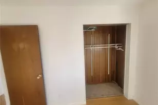 10003 Sakura Dr, Sappington, MO 63128 - Photo 20