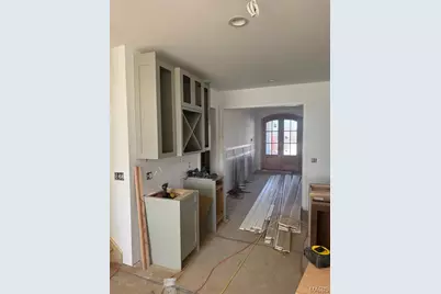 9504 Old Bonhomme Road, Olivette, MO 63132 - Photo 4