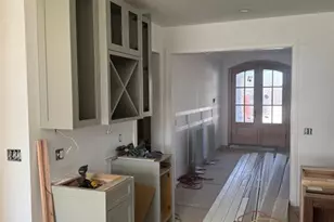 9504 Old Bonhomme Rd, Olivette, MO 63132 - Photo 4