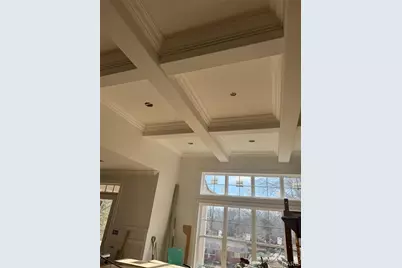 9504 Old Bonhomme Road, Olivette, MO 63132 - Photo 6