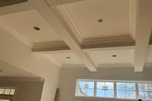 9504 Old Bonhomme Rd, Olivette, MO 63132 - Photo 6