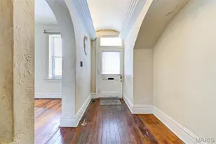 3844 Louisiana Ave, Saint Louis, MO 63118 - Photo 2