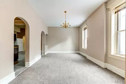 3844 Louisiana Avenue, Saint Louis, MO 63118 - Photo 6