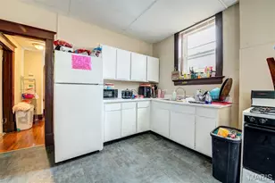 3844 Louisiana Ave, Saint Louis, MO 63118 - Photo 18