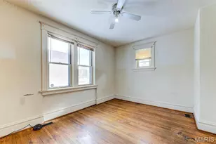 3844 Louisiana Ave, Saint Louis, MO 63118 - Photo 10