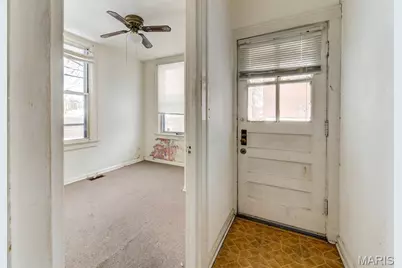 3844 Louisiana Avenue, Saint Louis, MO 63118 - Photo 28