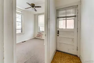 3844 Louisiana Ave, Saint Louis, MO 63118 - Photo 28