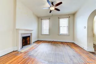 3844 Louisiana Ave, Saint Louis, MO 63118 - Photo 4