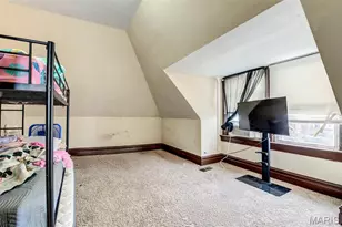 3844 Louisiana Ave, Saint Louis, MO 63118 - Photo 20