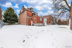 3844 Louisiana Ave, Saint Louis, MO 63118 - Photo 32