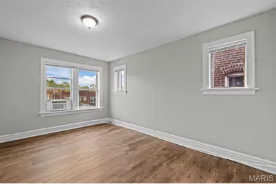 3720 Winnebago Street, Saint Louis, MO 63116 - Photo 50