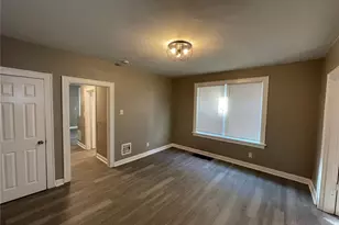 3720 Winnebago St, Saint Louis, MO 63116 - Photo 16