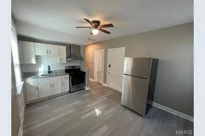 3720 Winnebago Street, Saint Louis, MO 63116 - Photo 26