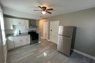 3720 Winnebago St, Saint Louis, MO 63116 - Photo 26