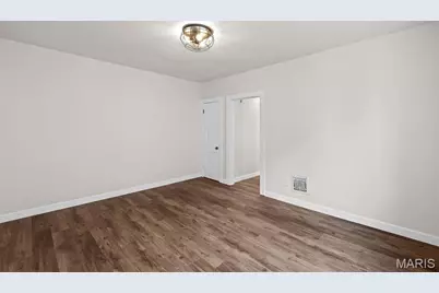 3720 Winnebago Street, Saint Louis, MO 63116 - Photo 36