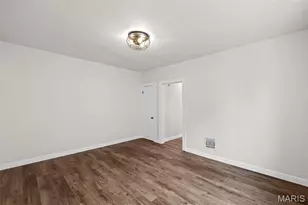 3720 Winnebago St, Saint Louis, MO 63116 - Photo 36