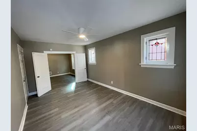 3720 Winnebago Street, Saint Louis, MO 63116 - Photo 10