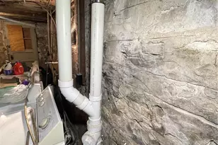 3720 Winnebago St, Saint Louis, MO 63116 - Photo 78