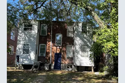 3720 Winnebago Street, Saint Louis, MO 63116 - Photo 6