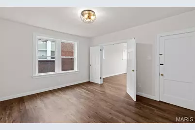 3720 Winnebago Street, Saint Louis, MO 63116 - Photo 38