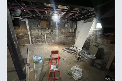 3720 Winnebago Street, Saint Louis, MO 63116 - Photo 70