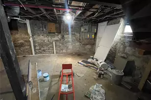 3720 Winnebago St, Saint Louis, MO 63116 - Photo 70