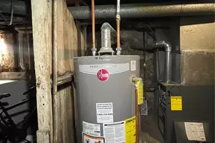 3720 Winnebago St, Saint Louis, MO 63116 - Photo 80