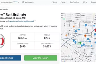 3720 Winnebago St, Saint Louis, MO 63116 - Photo 84