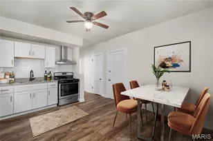 3720 Winnebago St, Saint Louis, MO 63116 - Photo 32