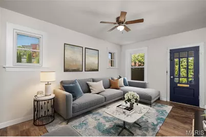 3720 Winnebago Street, Saint Louis, MO 63116 - Photo 30