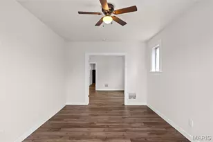 3720 Winnebago St, Saint Louis, MO 63116 - Photo 40