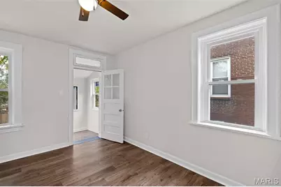 3720 Winnebago Street, Saint Louis, MO 63116 - Photo 46