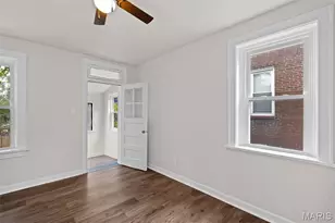 3720 Winnebago St, Saint Louis, MO 63116 - Photo 46