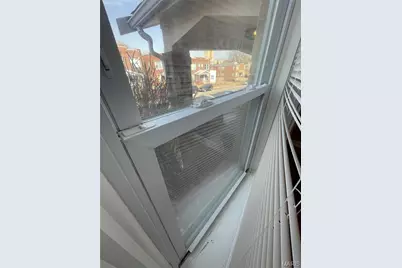 3720 Winnebago Street, Saint Louis, MO 63116 - Photo 12