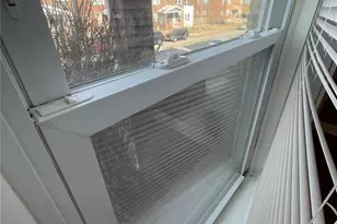 3720 Winnebago St, Saint Louis, MO 63116 - Photo 12