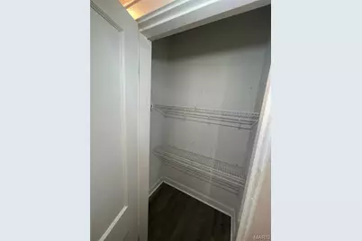 3720 Winnebago Street, Saint Louis, MO 63116 - Photo 24