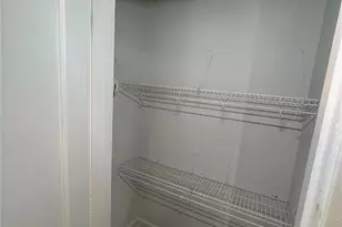 3720 Winnebago St, Saint Louis, MO 63116 - Photo 24