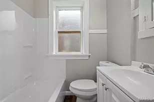 3720 Winnebago St, Saint Louis, MO 63116 - Photo 58