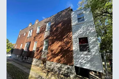 3720 Winnebago Street, Saint Louis, MO 63116 - Photo 2