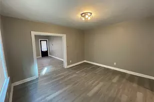 3720 Winnebago St, Saint Louis, MO 63116 - Photo 18