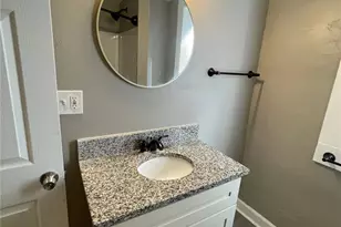 3720 Winnebago St, Saint Louis, MO 63116 - Photo 22