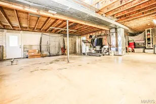 7 Jason Ridge Dr, Washington, MO 63090 - Photo 30