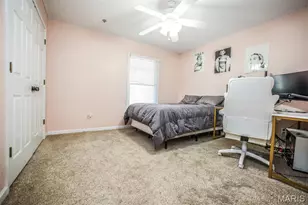 7 Jason Ridge Dr, Washington, MO 63090 - Photo 24