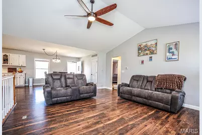 7 Jason Ridge Drive, Washington, MO 63090 - Photo 8