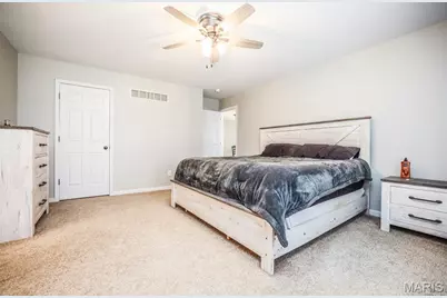 7 Jason Ridge Drive, Washington, MO 63090 - Photo 18