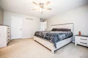 7 Jason Ridge Dr, Washington, MO 63090 - Photo 18