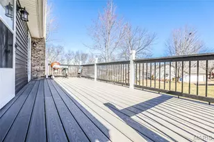 7 Jason Ridge Dr, Washington, MO 63090 - Photo 36