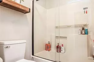 7 Jason Ridge Dr, Washington, MO 63090 - Photo 22